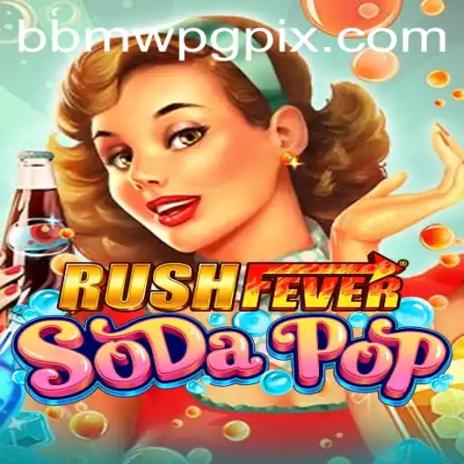 An In-Depth Look into RushFeverSodaPop