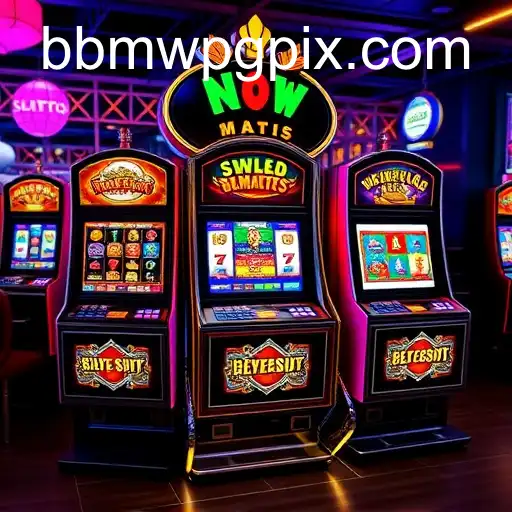Security and Trust bbmwpg - International Licenses and Certifications