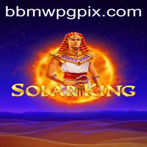 Unveiling SolarKing: The Ultimate Galactic Strategy Game Experience